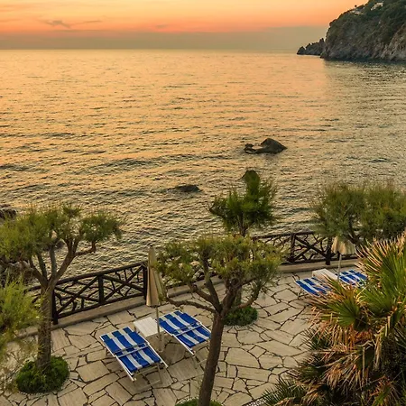 Hotel Tritone Resort&Spa-3